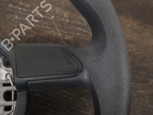 Steering wheel AUDI A1 (8X1, 8XK) 1.6 TDI | BP22287291C49 