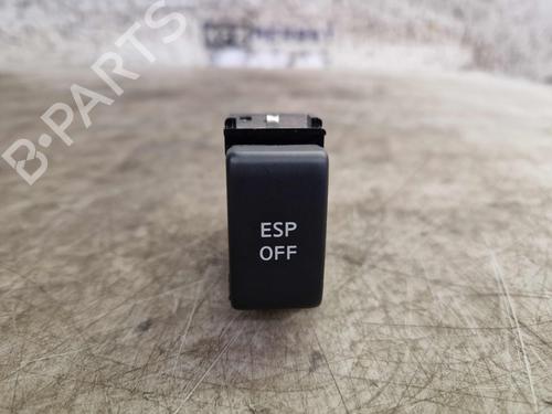 Mando NISSAN NAVARA NP300 (D40) 2.5 dCi (144 hp) 31640543