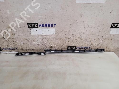 Other AUDI A3 Sportback (8VA, 8VF) 35 TFSI | BP23504739O1 