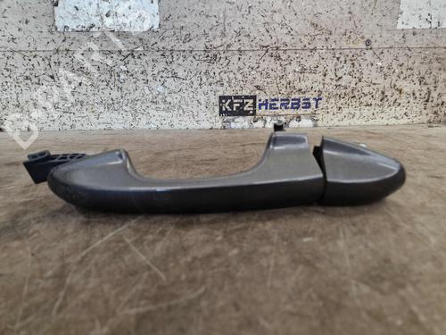 udvendigt-handtag-ford-puma-j2k-cf7-2019-34721621 main image