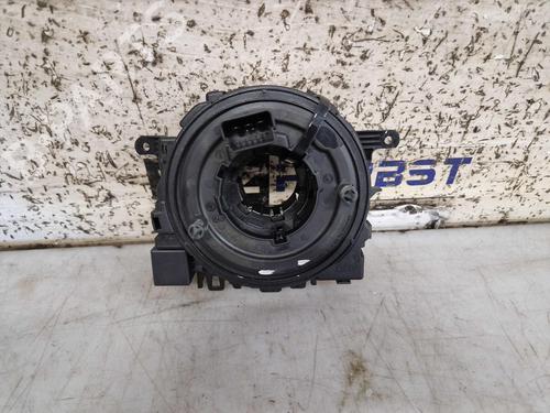 Airbag Schleifring für VW T-ROC (A11, D11) 1.0 TSI (116 hp) 30697299