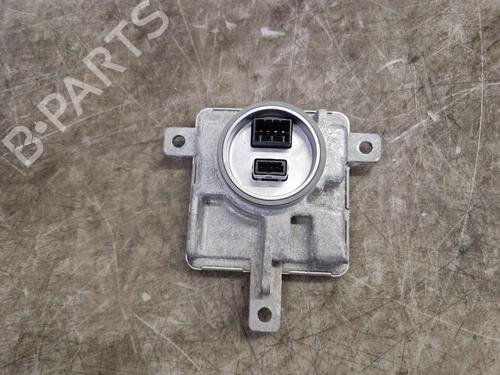 Used Control unit Control unit VW GOLF VII Variant (BA5, BV5) 1.2 TSI (105 hp) 33463851 33463851