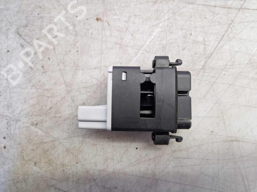 Used Electronic sensor FORD GALAXY III (CK) 2.0 TDCi (180 hp) 27478326