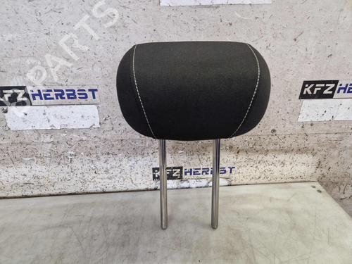 Used Headrest OPEL ASTRA K Sports Tourer (B16) 1.5 CRDI (35) (105 hp) 26201643