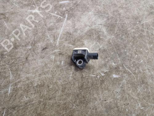 Used Electronic module Electronic module AUDI A6 C7 Avant (4G5, 4GD) 2.8 FSI quattro (204 hp) 33324103 33324103