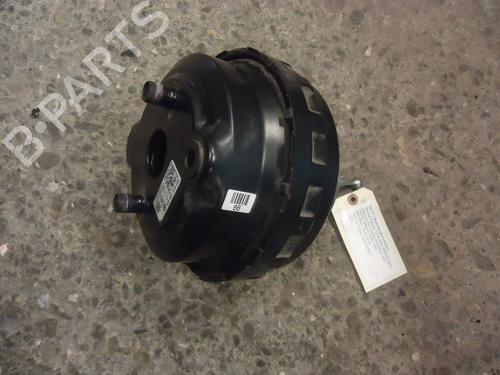Used Servo brake SKODA OCTAVIA II Combi (1Z5) 1.9 TDI (105 hp) 12862597