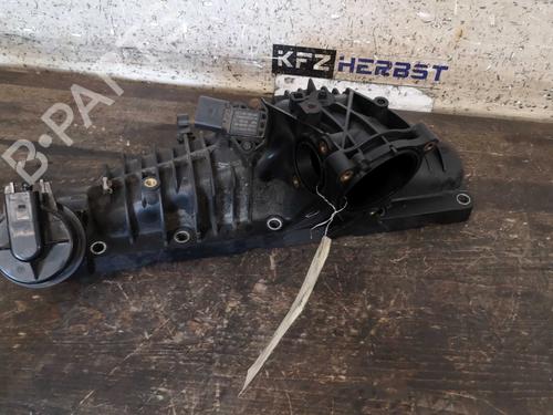 Used Intake manifold Intake manifold 39528155 39528155