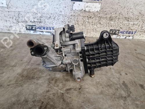 EGR-Ventil EGR-Ventil OPEL GRANDLAND / GRANDLAND X (A18, P1UO) 2.0 D (75) (177 hp) 37535528 37535528