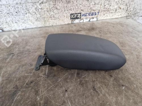Used Armrest / Center console Armrest / Center console 37436294 37436294
