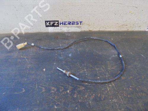 Used Electronic sensor VW TOURAN (1T3) 1.6 TDI (105 hp) 13441858
