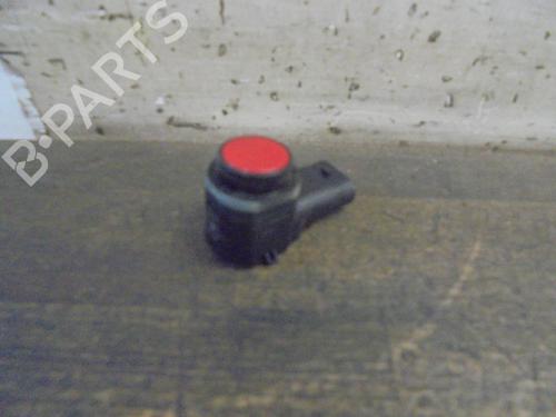 Elektronisk modul SEAT IBIZA IV ST (6J8, 6P8) 1.2 TSI (90 hp) 20092975