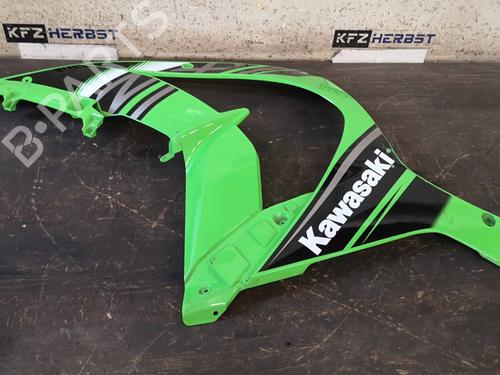 Used Other Other DAEWOO NEXIA 1.5 (08, 68) (75 hp) 33683415 33683415