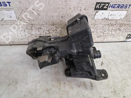 Used Windscreen washer tank VW GOLF VII (5G1, BQ1, BE1, BE2) 1.2 TSI (86 hp) 29395670