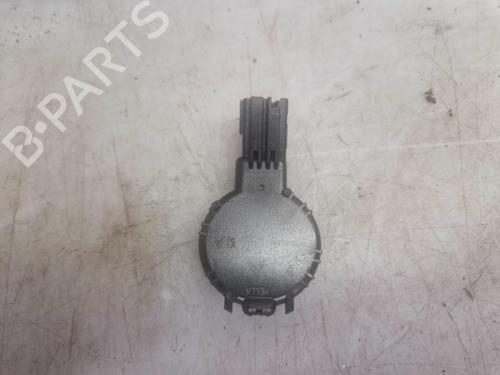 Electronic sensor CITROËN GRAND C4 SPACETOURER (3A_, 3E_) 1.5 BlueHDi 130 | BP29527637M84 