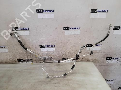 Used AC pipe OPEL ASTRA K (B16) 1.0 Turbo (68) (105 hp) 24039407