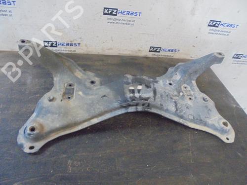 Vorderachsträger für FIAT PANDA (169_) 1.1 (169.AXA1A) (54 hp) 12885858