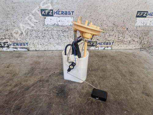 Used Fuel pump Fuel pump 36964930 36964930
