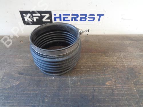 Used Pipe VOLVO V40 Cross Country (526) T4 AWD (180 hp) 13061134