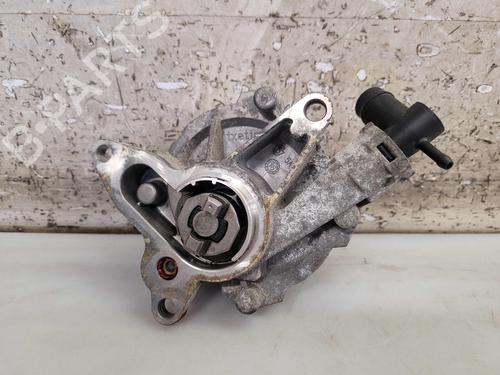 Used Vacuum pump OPEL VIVARO B Van (X82) 1.6 CDTI (05) (121 hp) 23403427