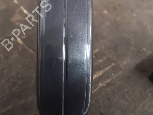 Front left exterior door handle FORD KUGA I 2.0 TDCi | BP12891296C128 
