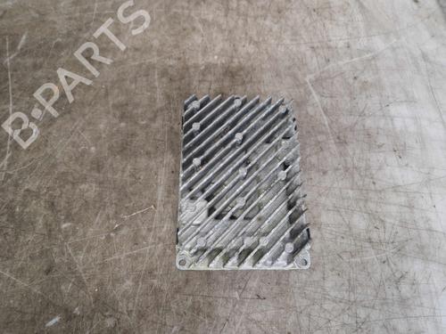 Control unit AUDI E-TRON (GEN) 50 quattro | BP37026018M11 - Image 2