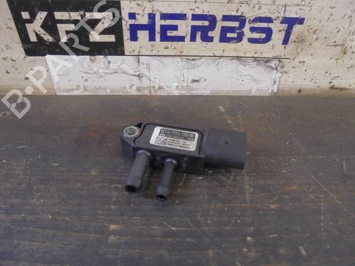 Elektronisk sensor VW PASSAT B7 (362) 1.6 TDI (105 hp) 20093128