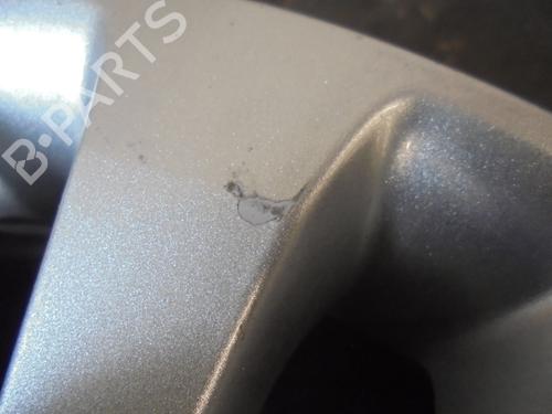 Rim FORD FOCUS III 1.6 TDCi | BP19926879C45 