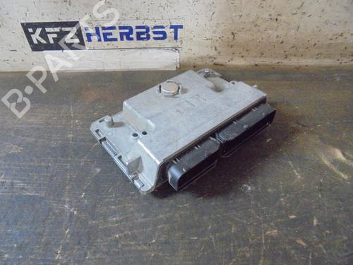 Used Engine control unit (ECU) SEAT IBIZA IV (6J5, 6P1) 1.2 (70 hp) 20135010