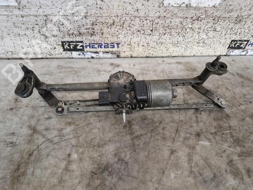 Vindrude Viskermekanisme Vindrude Viskermekanisme SEAT IBIZA IV SC (6J1, 6P5) 1.2 (60 hp) 33978251 33978251