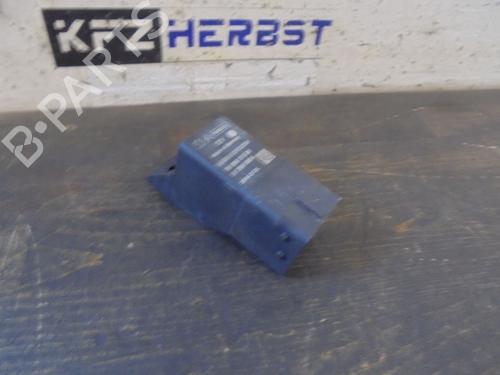 Used Electronic sensor FORD FOCUS III 1.6 TDCi (95 hp) 13441150