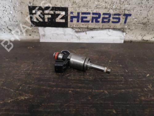 Used Injector MAZDA 3 (BM, BN) 2.0 (120 hp) 13439355