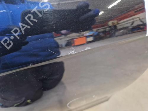 Right rear door AUDI A4 B8 Avant (8K5) 1.8 TFSI | BP25132938C5 