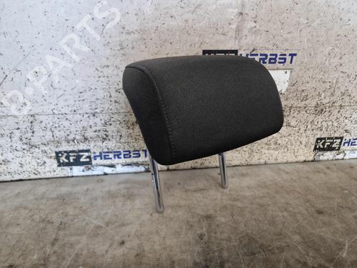 Used Headrest Headrest SKODA OCTAVIA III Combi (5E5, 5E6) 1.6 TDI (110 hp) 36260128 36260128