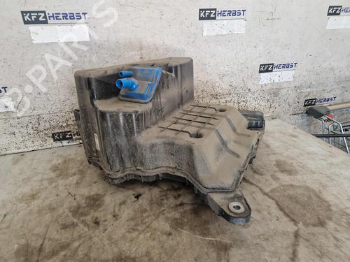 Used AdBlue tank AdBlue tank 39586594 39586594
