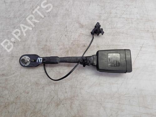 Used Front left seatbelt OPEL ASTRA K Sports Tourer (B16) 1.5 CRDI (35) (105 hp) 25894214