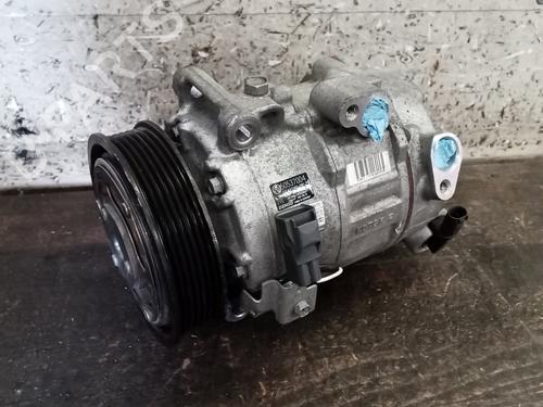 Used AC compressor ALFA ROMEO STELVIO (949_) 2.2 D (949.AXD1A) (160 hp) 22922930