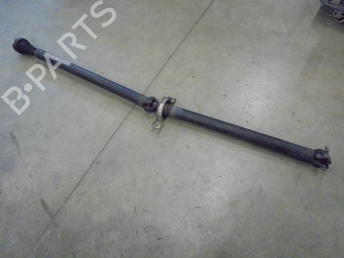 Used Driveshaft CHEVROLET CAPTIVA (C100, C140) 2.2 D 4WD (184 hp) 13435683