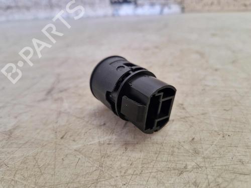 Switch RENAULT CLIO IV (BH_) 1.2 16V | BP27693802I30 