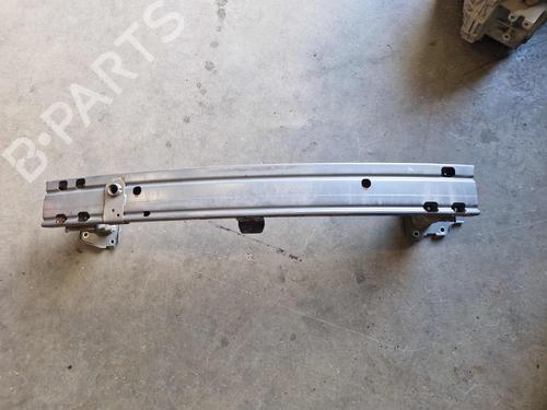 Used Front bumper reinforcement Front bumper reinforcement 38010915 38010915