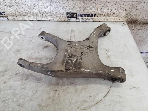 Right rear suspension arm AUDI A6 C7 (4G2, 4GC) 3.0 TDI quattro | BP27390828M15 