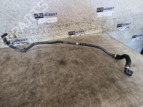Used Pipe Pipe 36884467 36884467
