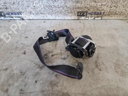 Used Front right seatbelt Front right seatbelt 39211071 39211071