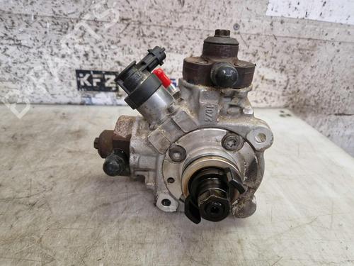 Einspritzpumpe für HONDA CR-V III (RE_) 2.2 i-DTEC 4WD (RE6) (150 hp) 29587871