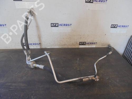 Used AC pipe OPEL ZAFIRA / ZAFIRA FAMILY B (A05) 1.7 CDTI (M75) (110 hp) 13434386