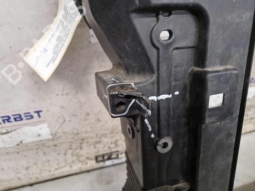 Crossmember VW SHARAN (7N1, 7N2) 1.4 TSI | BP30560479C162