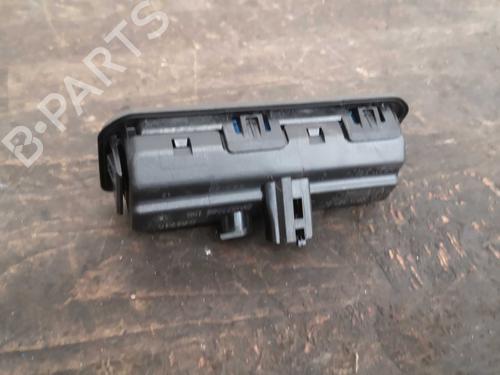 Switch AUDI Q2 (GAB, GAG) 1.0 TFSI | BP22290407I30 