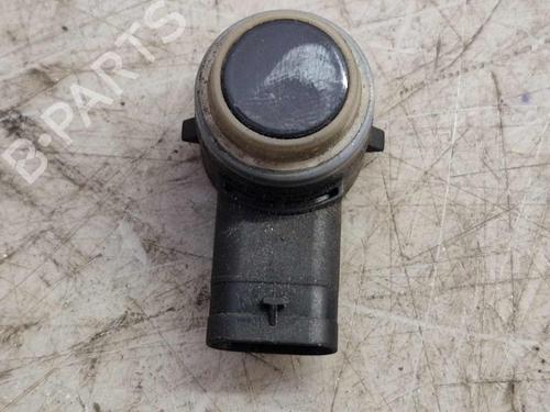 Used Electronic module Electronic module MERCEDES-BENZ C-CLASS (W205) C 180 BlueTEC / d (205.036) (116 hp) 33696104 33696104