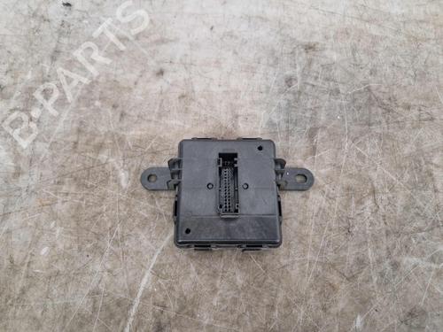 Used Control unit Control unit 39528127 39528127