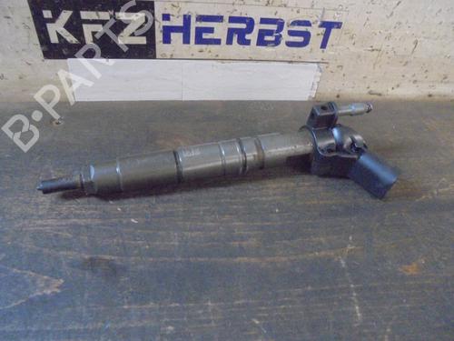 Used Injector MERCEDES-BENZ E-CLASS (W212) E 350 BlueTEC 4-matic (212.094) (252 hp) 19926922