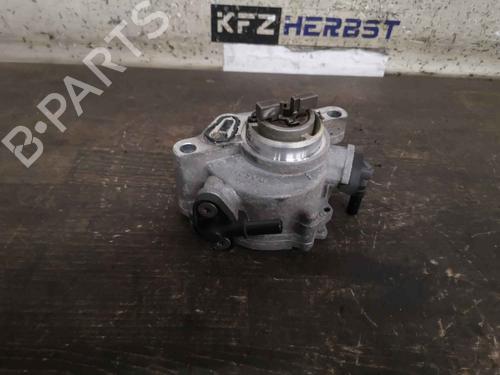 Vacuumpomp FORD FOCUS III 1.6 TDCi (115 hp) 13443786